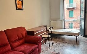 Amin'S B&B