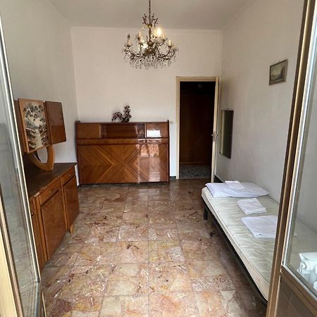 Amin'S B&B Turin Extérieur photo