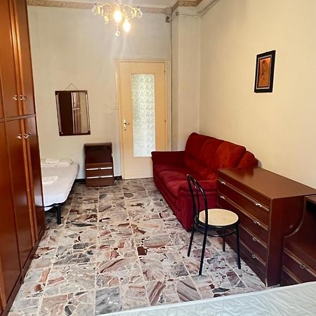 Amin'S B&B Turin Extérieur photo