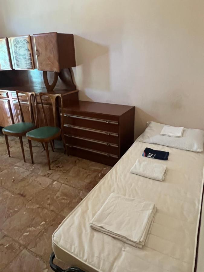 Amin'S B&B Turin Extérieur photo
